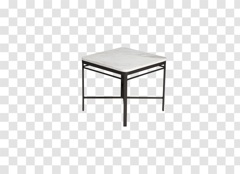 Bedside Tables Coffee Tablecloth Dining Room - Furniture - Table Transparent PNG