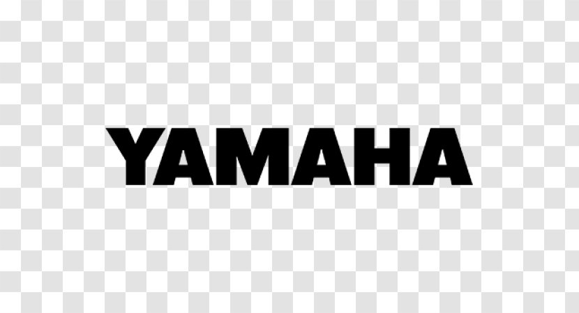 Yamaha Motor Company YZF-R1 Tracer 900 Corporation Logo - Aerox - Motorcycle Transparent PNG