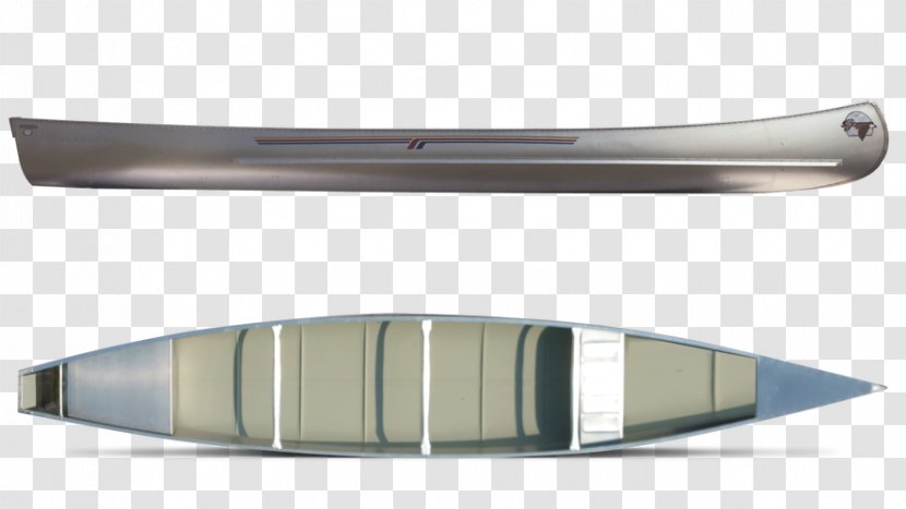 Canoe Grumman HU-16 Albatross Stern Boat - Sales - Signs Transparent PNG