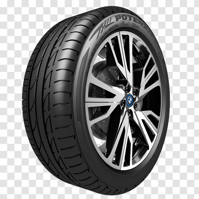 Car Alloy Wheel Rim Formula One Tyres Transparent PNG