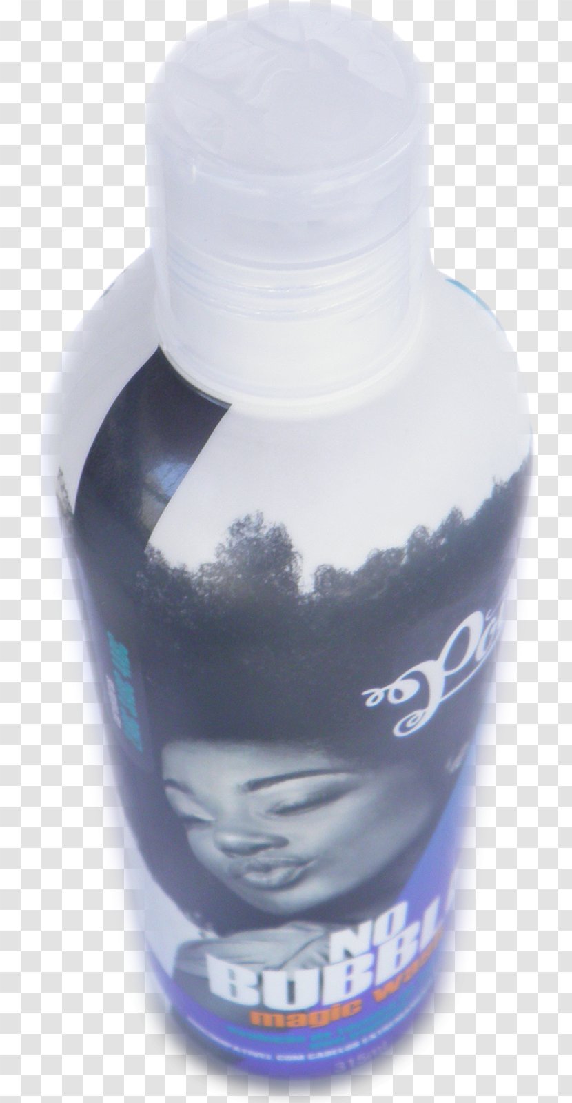 No Poo Soul Power Magic Water Beeswax Amphoterism - Wax - Blow Transparent PNG