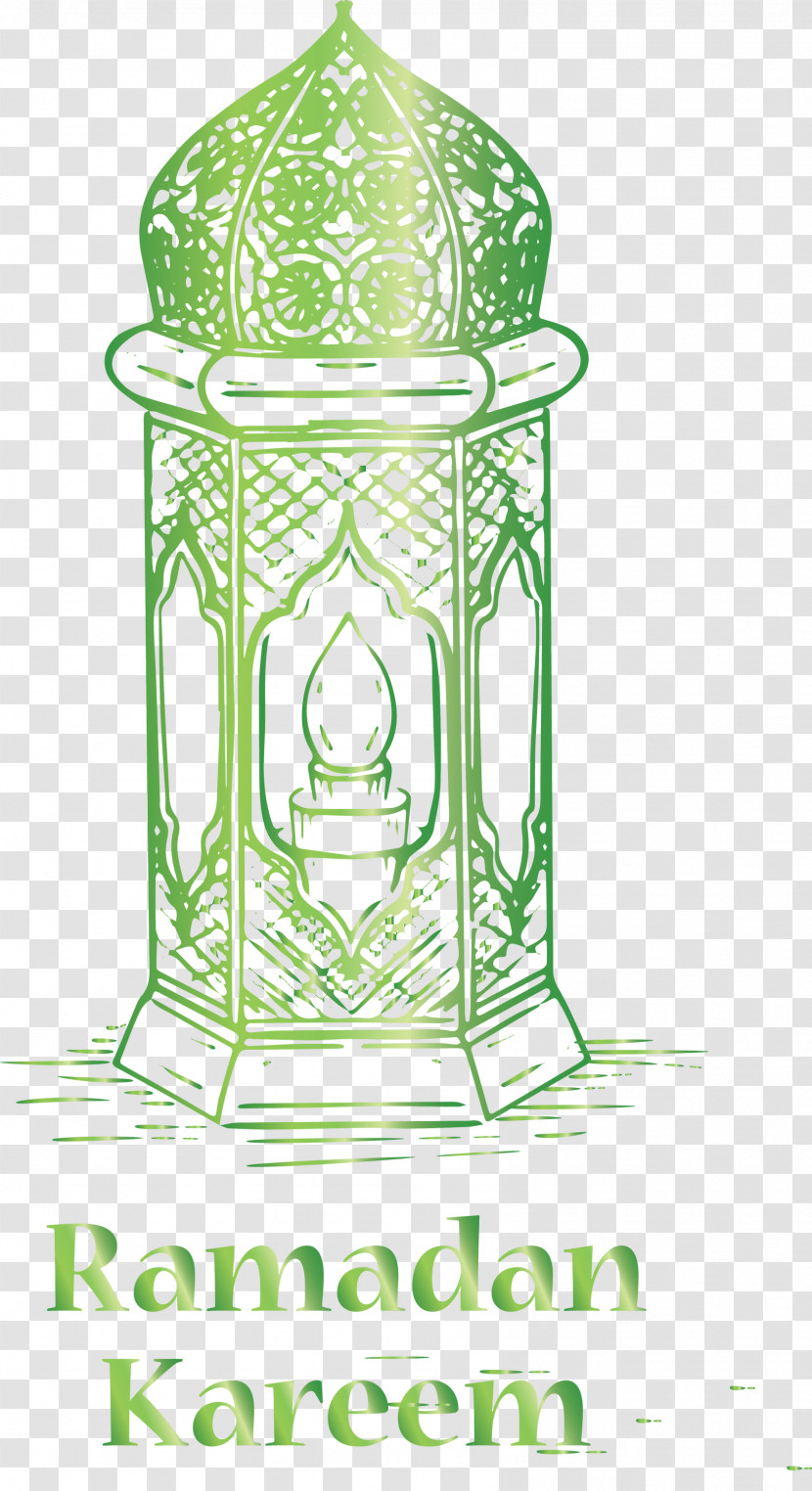 Ramadan Kareem Ramazan Ramadan Transparent PNG