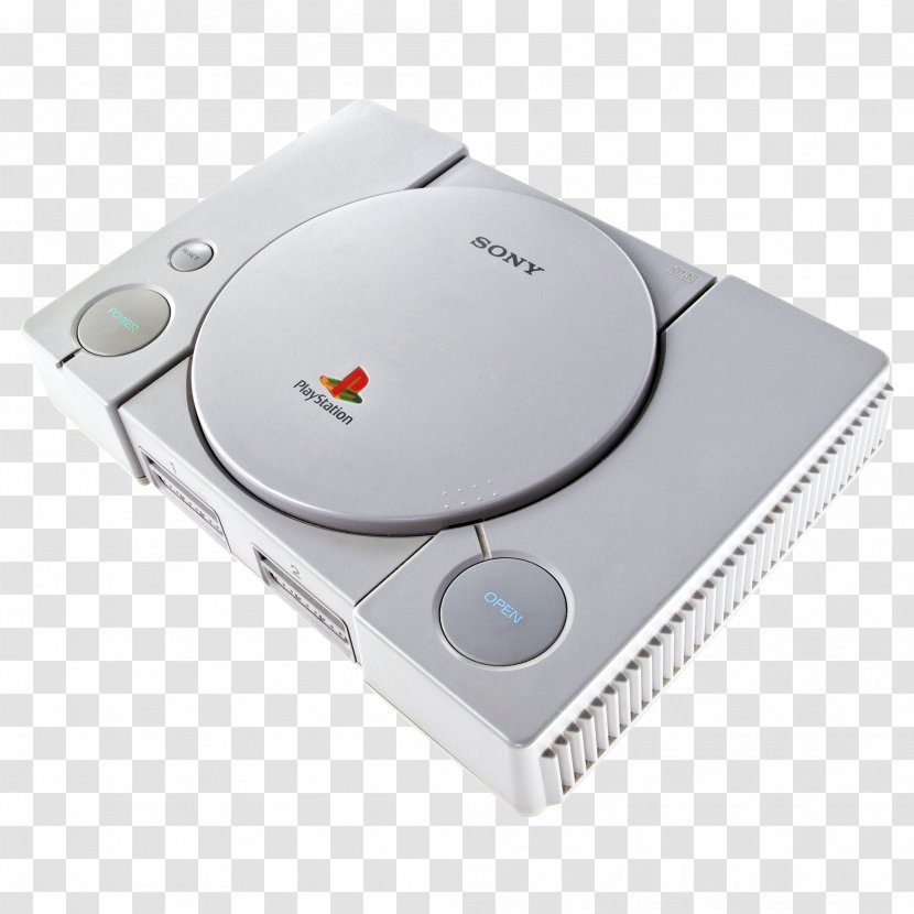 PlayStation 2 Spyro The Dragon Experience Video Game - Dreamcast - Xenogears Transparent PNG