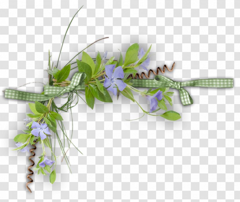 Clip Art - Artificial Flower - Bowknot Transparent PNG