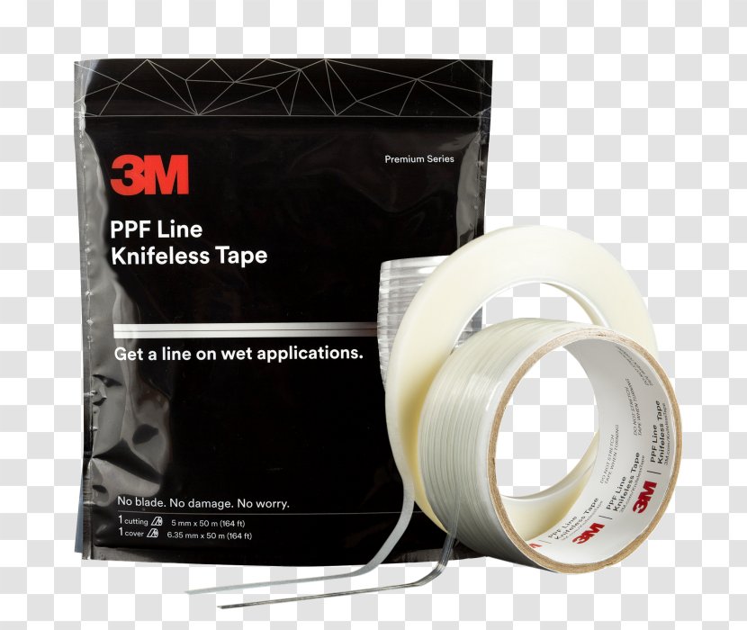 Adhesive Tape Design Gaffer 3M Graphics - Phonograph Record Transparent PNG