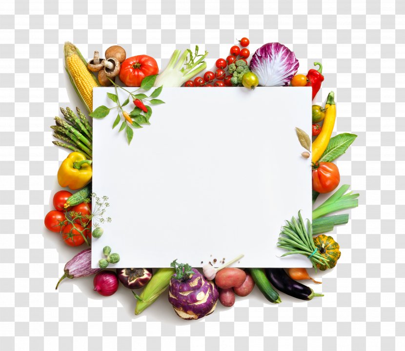 Barbecue Clean Eating Healthy Diet Grilling - Floral Design - A Variety Of Fruits And Vegetables HD Clips Transparent PNG