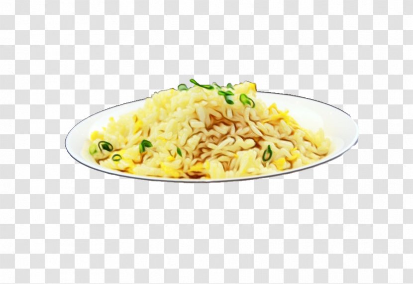 Lemon - White - Side Dish Recipe Transparent PNG