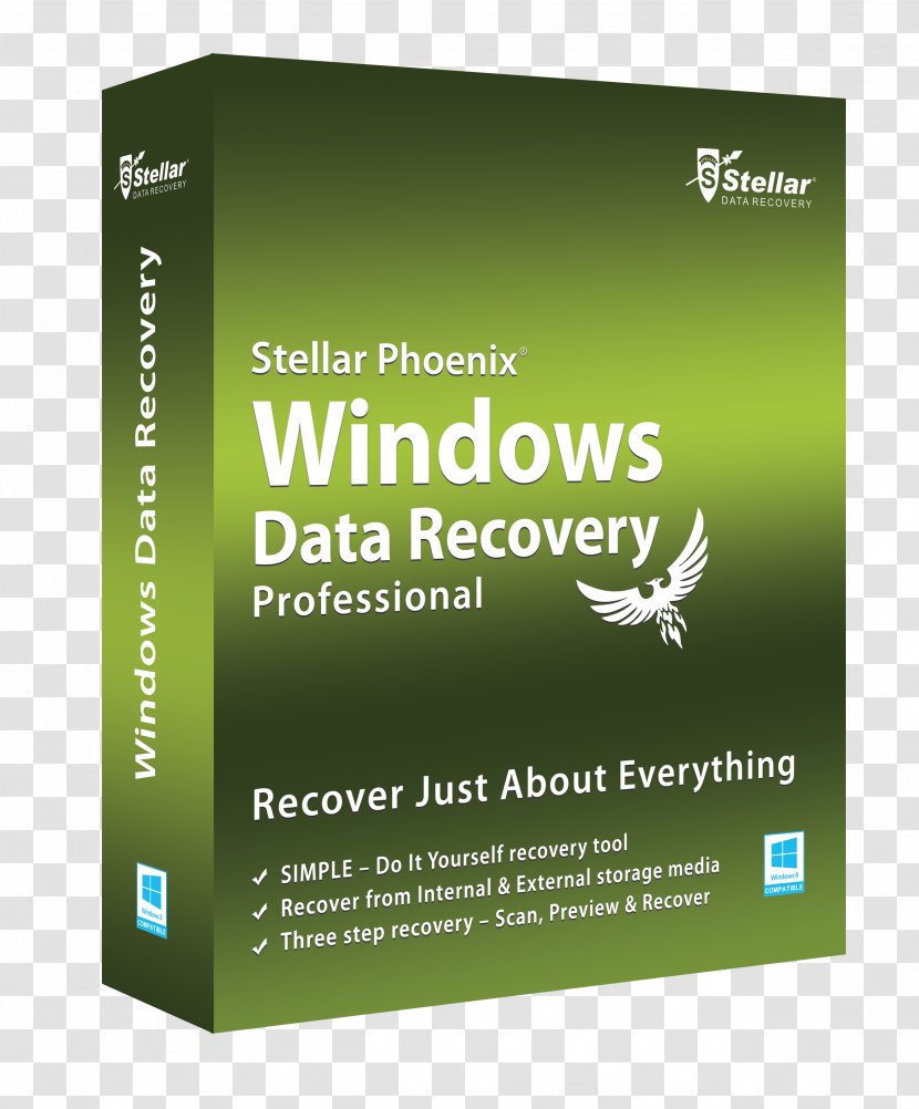 Stellar Phoenix Windows Data Recovery Mac Chomikuj.pl - Fast Transparent PNG