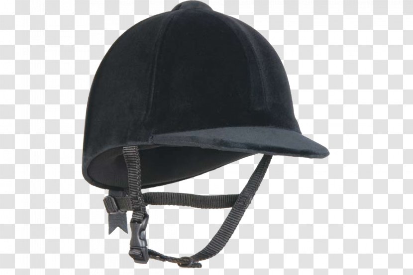 Equestrian Helmets Horse Hat - Jockey Transparent PNG