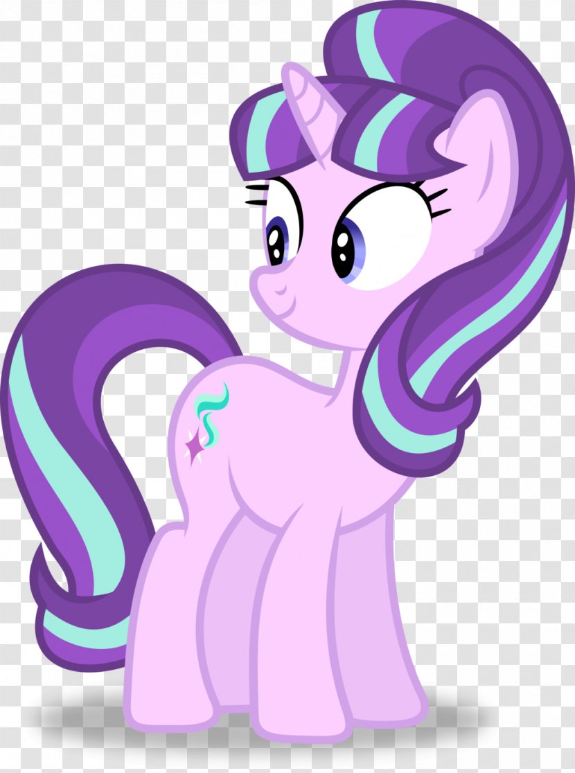 Rarity Twilight Sparkle My Little Pony - Tree - Star Light Transparent PNG