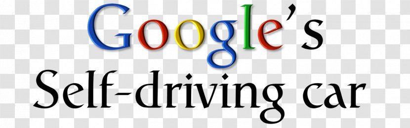 Google Search Images Reverse Image Web Engine Optimization - Number - Self-driving Transparent PNG