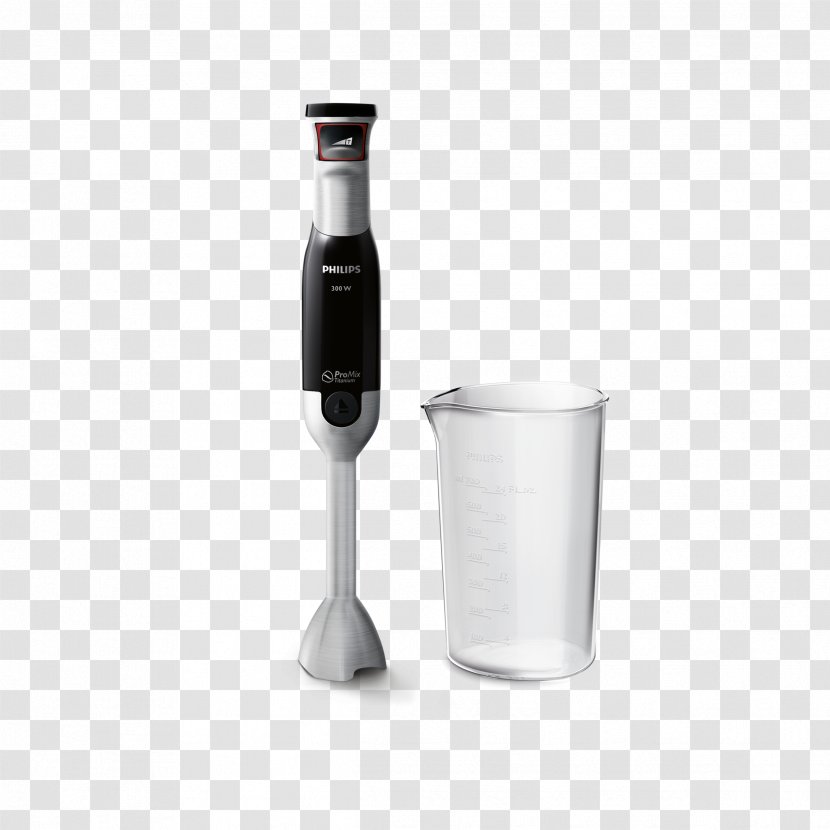 Immersion Blender Philips Air Fryer Meat - Kitchen - Meal Prep Transparent PNG