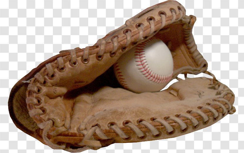 Baseball Glove Player Los Angeles Angels Transparent PNG