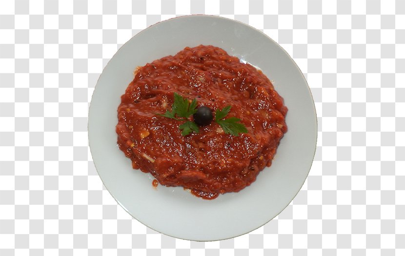 Marinara Sauce Harissa Meatball Tomato Ajika Transparent PNG