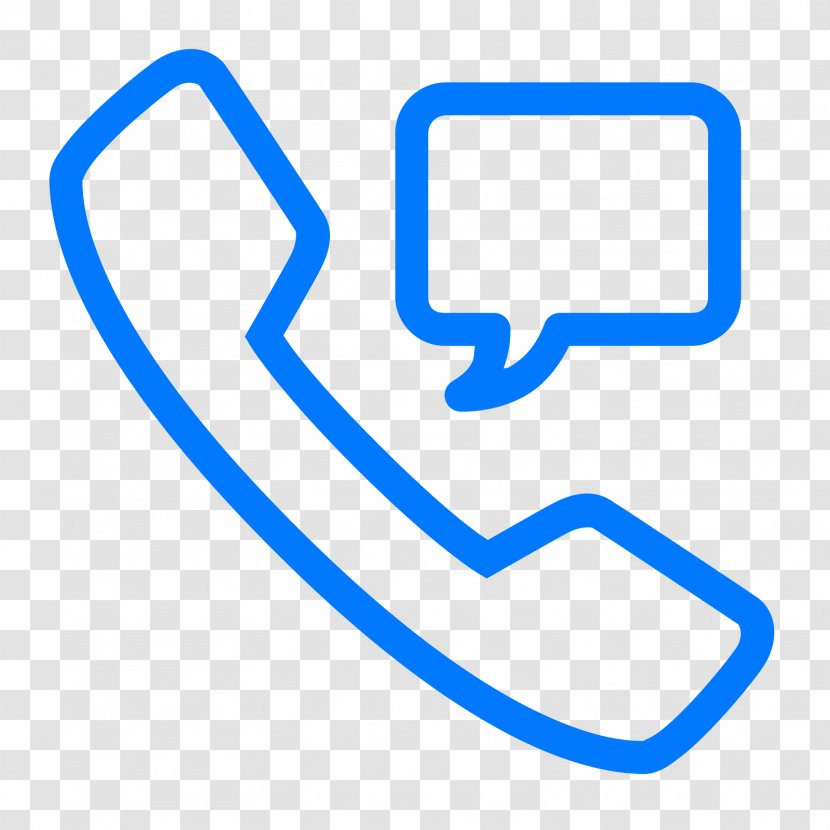 Icon Design Email IPhone Telephone - Iphone - Send Button Transparent PNG