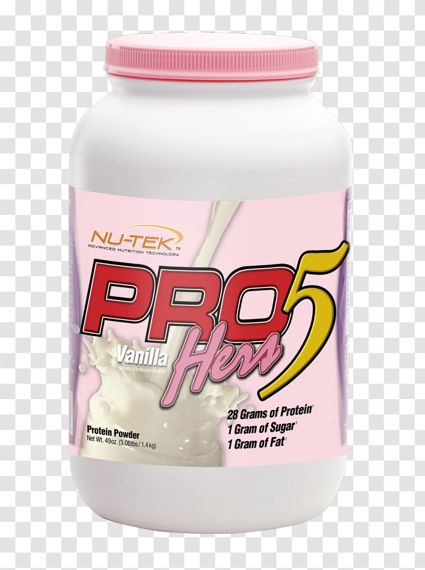 Whey Protein Bodybuilding Supplement Nutrishop Brandon Net Utilization - Skin Tone Transparent PNG