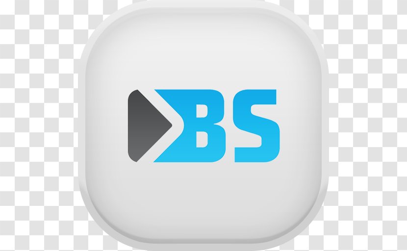 BS.Player Media Player Download Matroska Computer Software - Android Transparent PNG