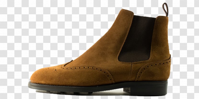 Leather Shoe Boot Product - Ceschi In San Antonio Transparent PNG