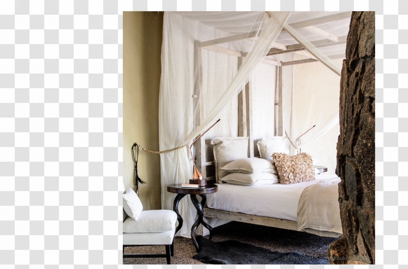 Ellerman House Sabi Sand Game Reserve Singita Boulders Lodge Accommodation Hotel - Boutique - Window Transparent PNG