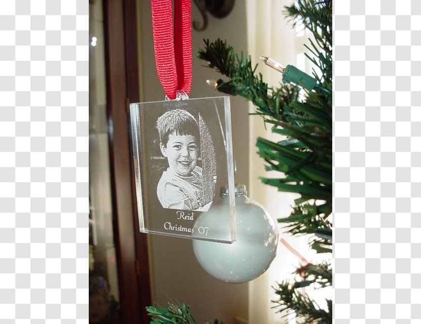 Christmas Ornament Wedding Photography Decoration - Child Transparent PNG