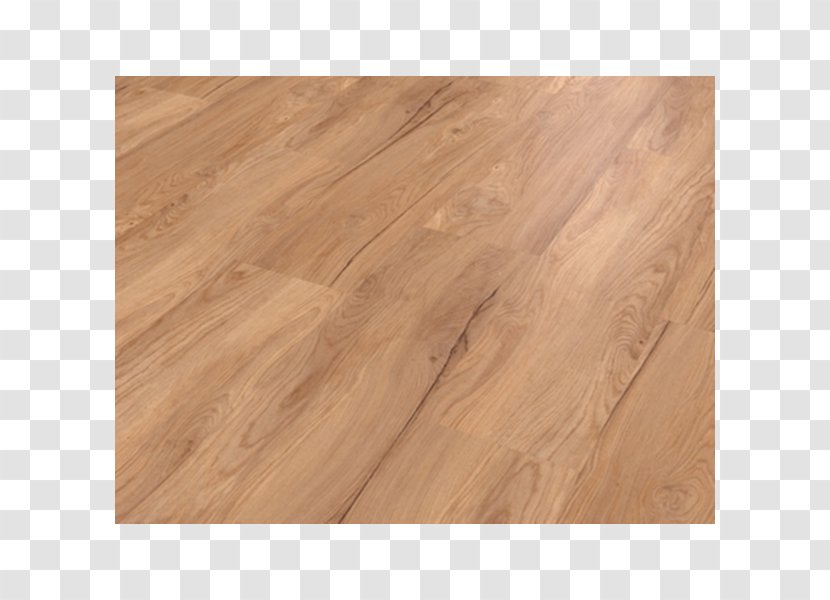 Laminate Flooring Wood Varnish - Plywood Transparent PNG