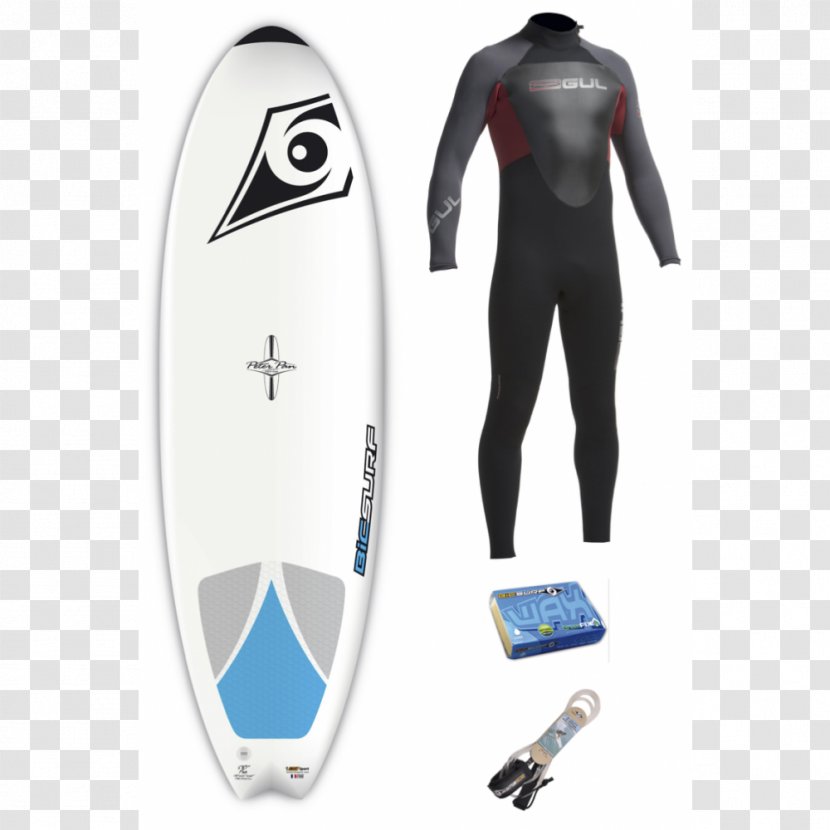 Surfboard Shortboard Surfing Boardleash Gul Transparent PNG