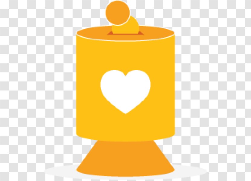 SIDS Calgary Society Donation Box Charitable Organization Clip Art - Royaltyfree - Cup Transparent PNG