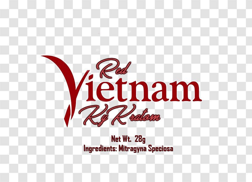 Logo Brand Font Vietnamese People - Text Transparent PNG