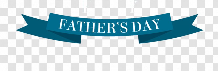 Father's Day Clip Art - Catholic - Fathers Border Transparent PNG