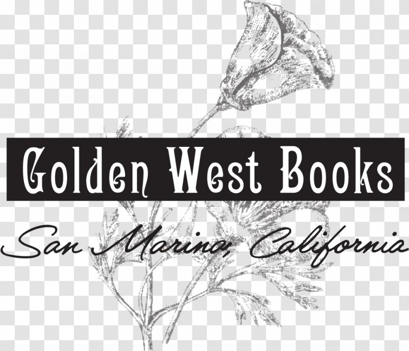 Golden West Books Publishing Writing Keyword Tool - Drawing - Book Transparent PNG