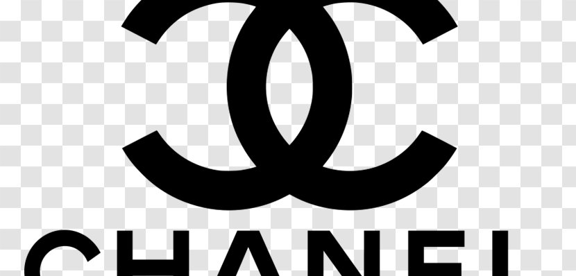 Chanel No. 5 Decal Sticker Logo - Ironon - Coco Transparent PNG