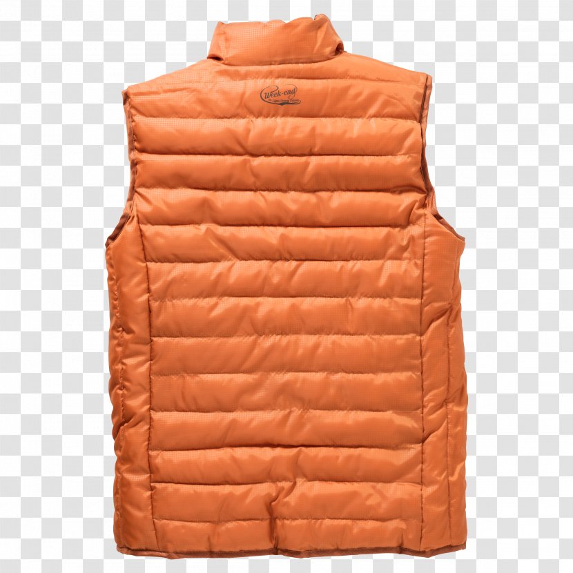 Gilets - Outerwear - Men Vest Transparent PNG