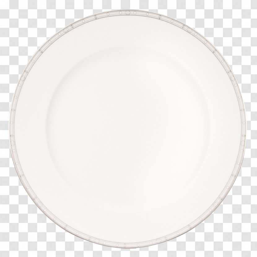 Platter Plate Tableware Transparent PNG