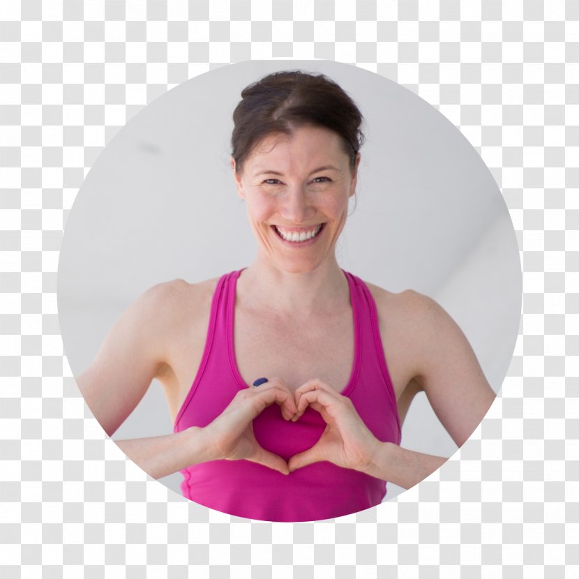 Rachel Brathen Vancouver Yoga Blog Yogi - Flower - Wisdom Park Transparent PNG