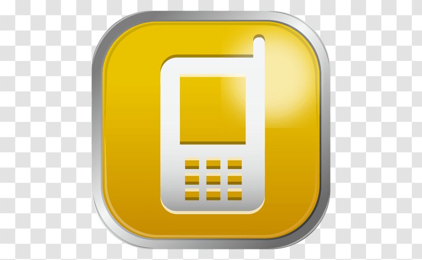 IPhone 8 Clip Art - Technology - Mobile Vectors Transparent PNG