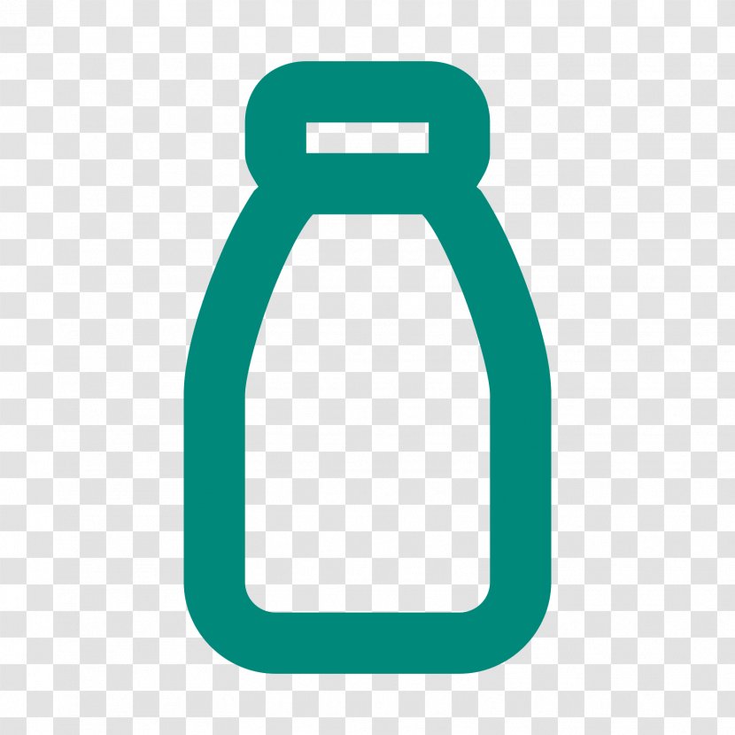 Soy Milk Chocolate Bottle Transparent PNG