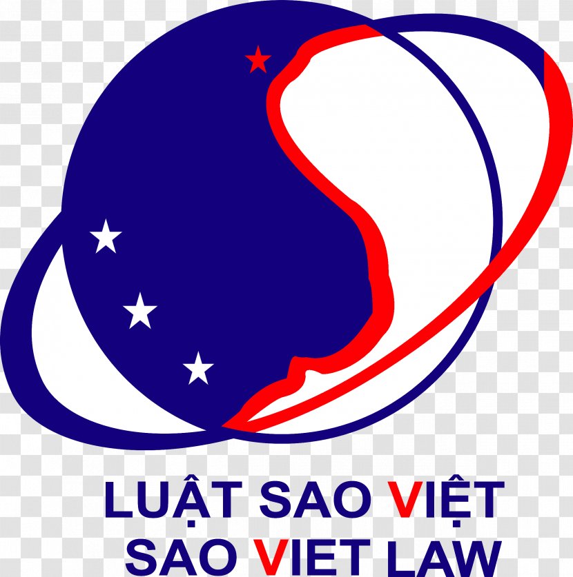 Law Firm Lawyer Clip Art Ba Sao Logo - Area Transparent PNG