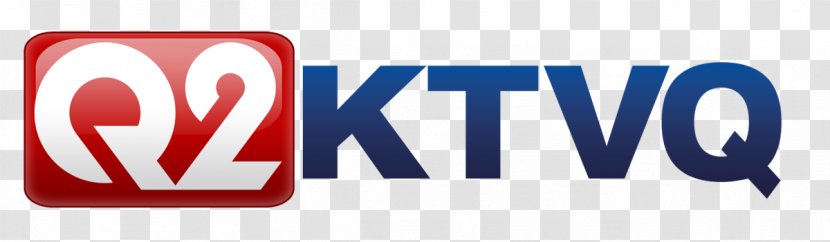 Billings KTVQ Logo Montana Television Network - Cbs - Ktvq Transparent PNG