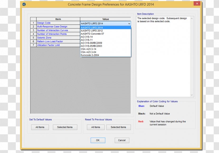 Computer Software Program Web Page Multimedia - Node Border Transparent PNG