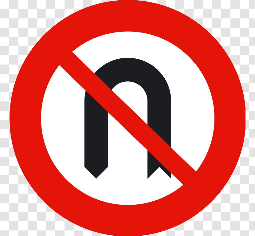 No Symbol - Signage - Road Signal Transparent PNG