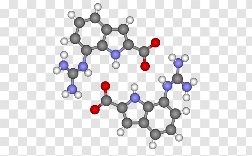 Texas Tech University Of Vienna Chiang Mai Chemistry Loughborough - Doctor Philosophy - Capsul Transparent PNG