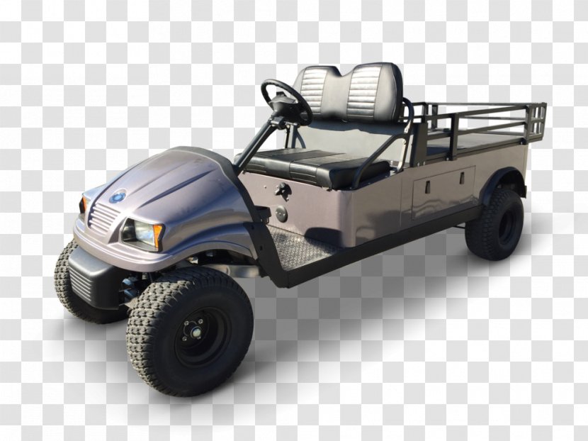 Car Electric Vehicle Motor Off-road - Military Light Utility Transparent PNG
