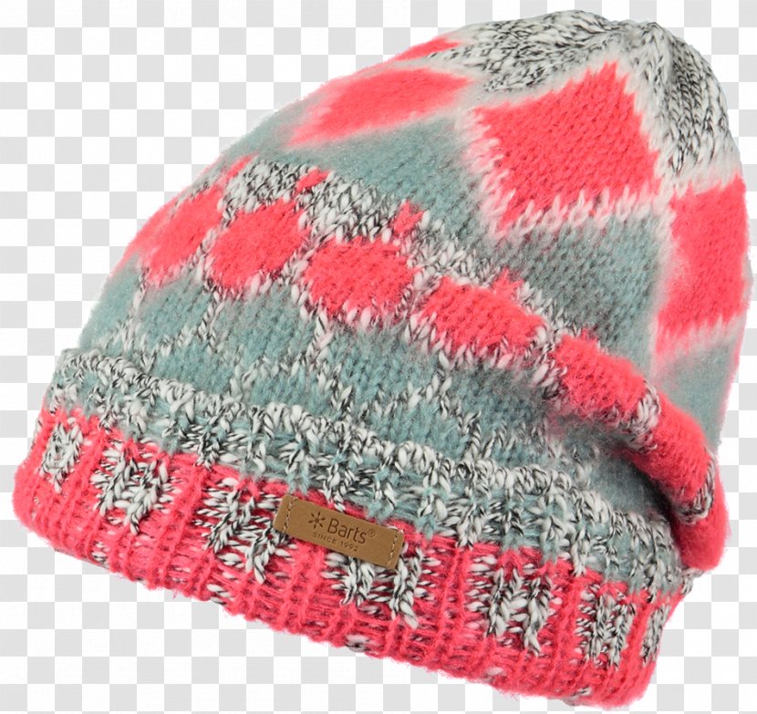 Hat Cap Beanie Clothing Accessories Shoe Transparent PNG