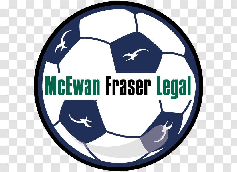 Dundee F.C. Organization McEwan Fraser Legal Football - Symbol - Brand Transparent PNG