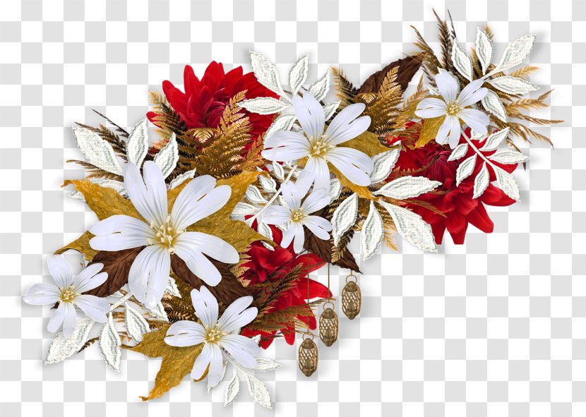 Floral Design Cut Flowers Clip Art - Petal - Flower Transparent PNG