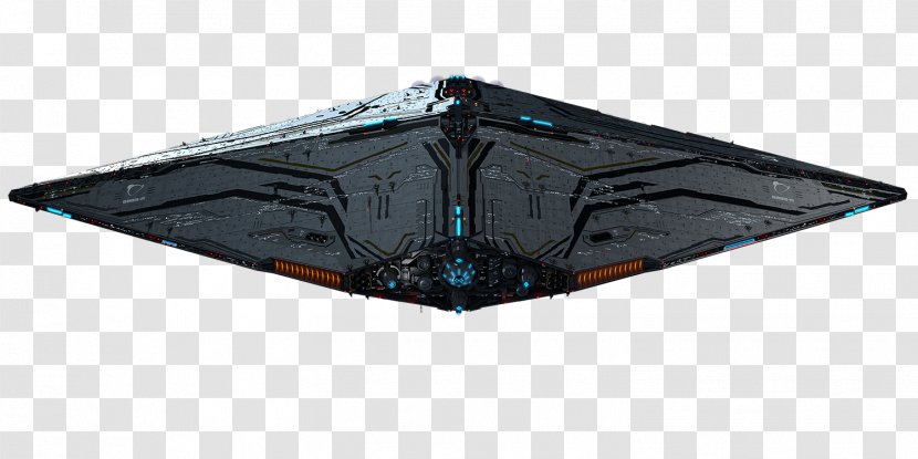 Death Star Wars Destroyer - The Last Jedi Transparent PNG