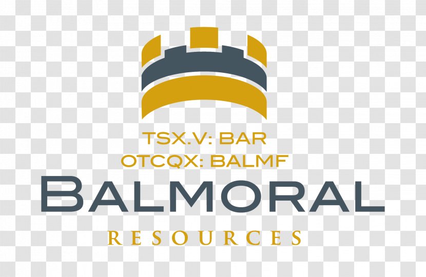 Balmoral Resources OTCMKTS:BALMF Business TSX British Columbia - Otc Markets Group Transparent PNG