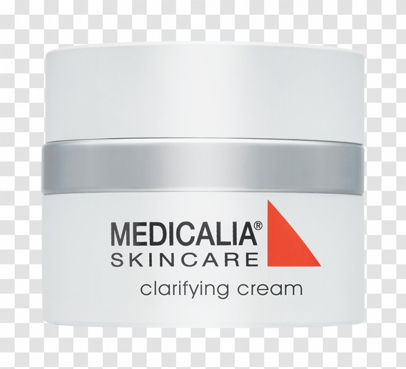 Cream Skin Care Moisturizer Lip Balm - Impurity Texture Transparent PNG