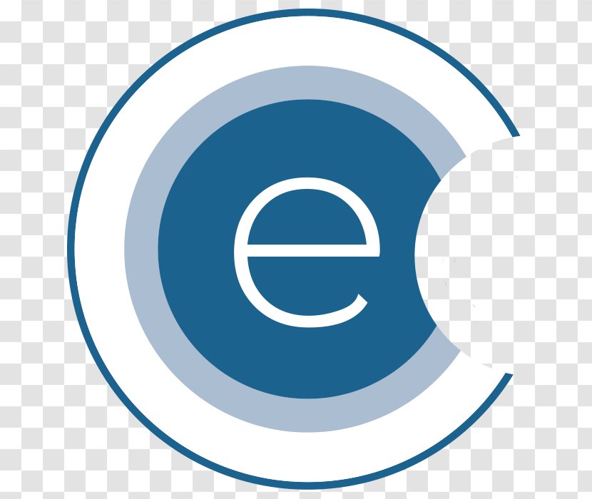 Marien-Realschule Kaufbeuren Schulforum Logo Elternvertretung Font - Eazy E Transparent PNG