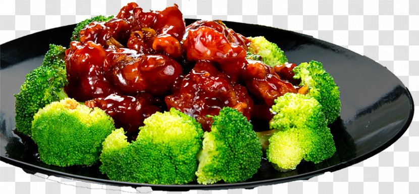 Asian Cuisine Vegetarian Meatball 09759 Recipe - Dish - Delicious Food Transparent PNG